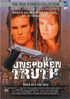 Невысказанная правда сериал 1995 смотреть онлайн бесплатно в хорошем качестве HD